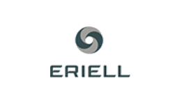 Eriell logo