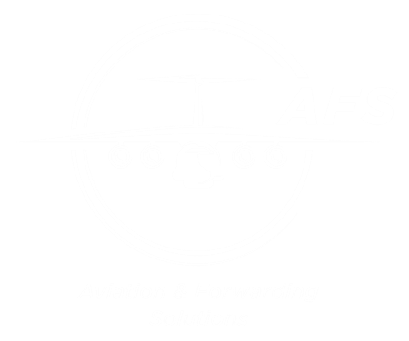 Aviation & Forwarding Solutions