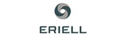 ERIELL logo