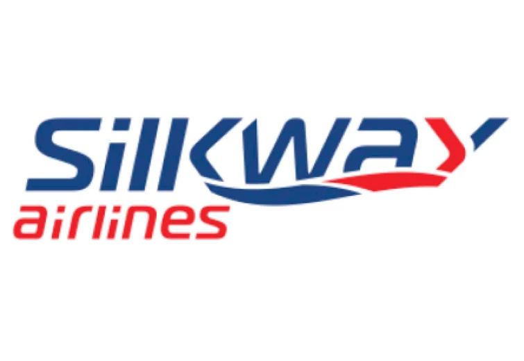 SilKWAY airlines